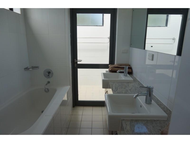 Dreamview Villas Rakiraki Eksteriør bilde